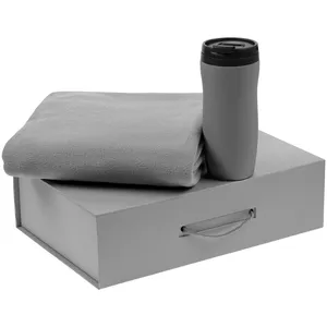 Набор Proforma, серый заказать онлайн со своим дизайном в РПК КБ с доставкой и скидками