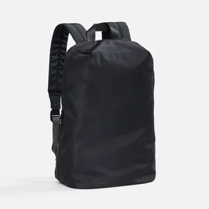 Рюкзак B1, черный заказать онлайн со своим дизайном в РПК КБ с доставкой и скидками