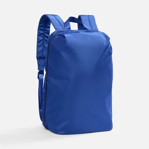 Рюкзак B1, синий заказать онлайн со своим дизайном в РПК КБ с доставкой и скидками