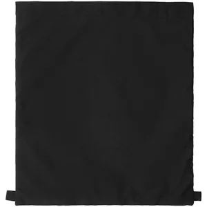 Основа для шопера-рюкзака B3, черная заказать онлайн со своим дизайном в РПК КБ с доставкой и скидками