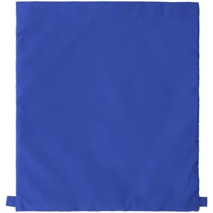 Основа для шопера-рюкзака B3, синяя заказать онлайн со своим дизайном в РПК КБ с доставкой и скидками