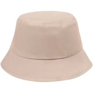 Панама Vento, бежевая заказать онлайн со своим дизайном в РПК КБ с доставкой и скидками