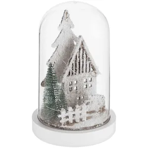 Светильник Holly Jolly Winter заказать онлайн со своим дизайном в РПК КБ с доставкой и скидками