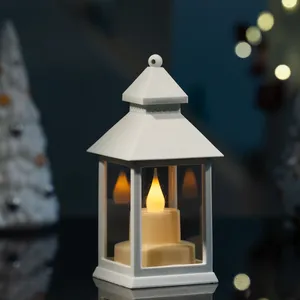 Светильник Blessing заказать онлайн со своим дизайном в РПК КБ с доставкой и скидками