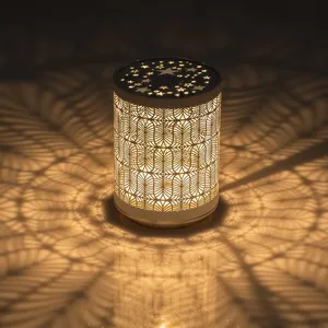 Светильник Merriment заказать онлайн со своим дизайном в РПК КБ с доставкой и скидками