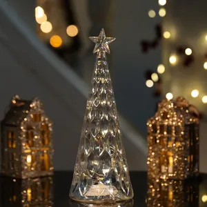 Светильник Frosty заказать онлайн со своим дизайном в РПК КБ с доставкой и скидками