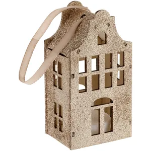 Светильник Magus, ver.1, золотистый заказать онлайн со своим дизайном в РПК КБ с доставкой и скидками