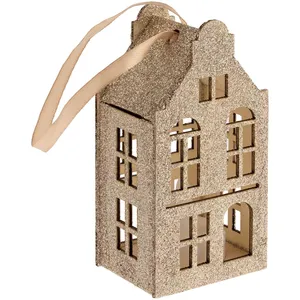 Светильник Magus, ver.2, золотистый заказать онлайн со своим дизайном в РПК КБ с доставкой и скидками