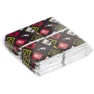 Шоколад Industry, нефть и газ заказать онлайн со своим дизайном в РПК КБ с доставкой и скидками