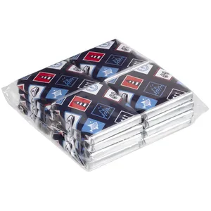 Шоколад Industry, морской заказать онлайн со своим дизайном в РПК КБ с доставкой и скидками