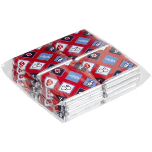 Шоколад Industry, здравоохранение заказать онлайн со своим дизайном в РПК КБ с доставкой и скидками