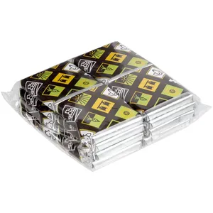 Шоколад Industry, сельское хозяйство заказать онлайн со своим дизайном в РПК КБ с доставкой и скидками