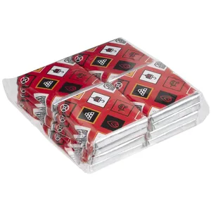 Шоколад Industry, металлургия заказать онлайн со своим дизайном в РПК КБ с доставкой и скидками