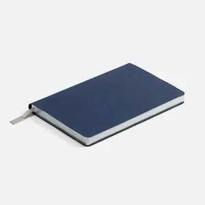 Ежедневник Petrus, недатированный, синий заказать онлайн со своим дизайном в РПК КБ с доставкой и скидками