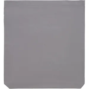 Основа для шопера B4, серая заказать онлайн со своим дизайном в РПК КБ с доставкой и скидками