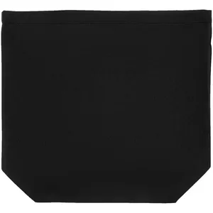 Основа для шопера B5, черная заказать онлайн со своим дизайном в РПК КБ с доставкой и скидками