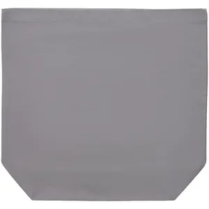 Основа для шопера B5, серая заказать онлайн со своим дизайном в РПК КБ с доставкой и скидками