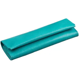 Ключница Apache, бирюзовая заказать онлайн со своим дизайном в РПК КБ с доставкой и скидками