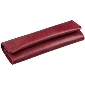 Ключница Apache, темно-красная заказать онлайн со своим дизайном в РПК КБ с доставкой и скидками