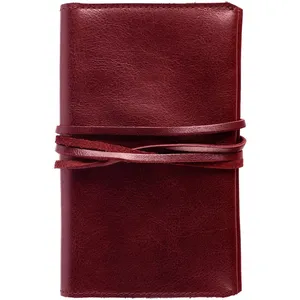 Органайзер для зарядных устройств Apache, темно-красный заказать онлайн со своим дизайном в РПК КБ с доставкой и скидками