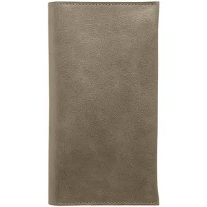 Дорожный органайзер Apache, серый заказать онлайн со своим дизайном в РПК КБ с доставкой и скидками