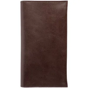 Дорожный органайзер Apache, темно-коричневый заказать онлайн со своим дизайном в РПК КБ с доставкой и скидками