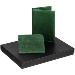 Набор Apache Privy, темно-зеленый заказать онлайн со своим дизайном в РПК КБ с доставкой и скидками