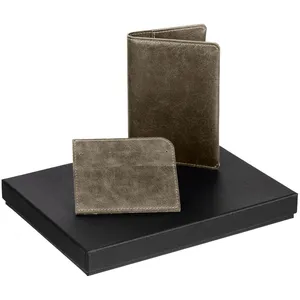 Набор Apache Privy, серый заказать онлайн со своим дизайном в РПК КБ с доставкой и скидками