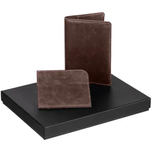 Набор Apache Privy, темно-коричневый заказать онлайн со своим дизайном в РПК КБ с доставкой и скидками