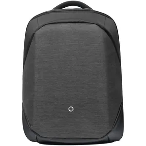 Рюкзак ClickPack, черный заказать онлайн со своим дизайном в РПК КБ с доставкой и скидками