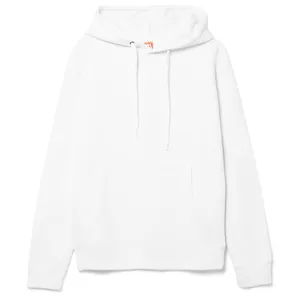 Худи унисекс Phoenix, белое заказать онлайн со своим дизайном в РПК КБ с доставкой и скидками