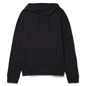 Худи унисекс Phoenix, черное заказать онлайн со своим дизайном в РПК КБ с доставкой и скидками