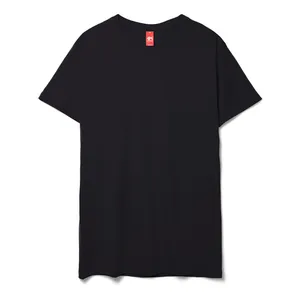 Заказать Футболка унисекс Ankara, черная, размер XXL с доставкой и скидками