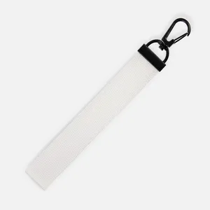 Ремувка Dominus, М, белая заказать онлайн со своим дизайном в РПК КБ с доставкой и скидками