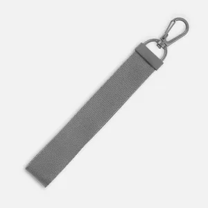 Ремувка Dominus, М, серая заказать онлайн со своим дизайном в РПК КБ с доставкой и скидками