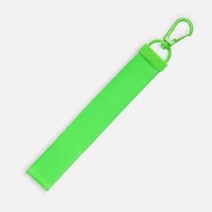 Ремувка Dominus, М, зеленый неон заказать онлайн со своим дизайном в РПК КБ с доставкой и скидками