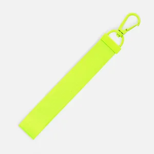 Ремувка Dominus, М, желтый неон заказать онлайн со своим дизайном в РПК КБ с доставкой и скидками