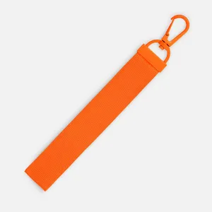 Ремувка Dominus, М, оранжевый неон заказать онлайн со своим дизайном в РПК КБ с доставкой и скидками