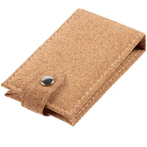 Маникюрный набор Corkness заказать онлайн со своим дизайном в РПК КБ с доставкой и скидками