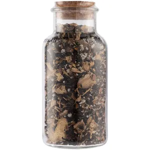 Чай «Сокочай», черный с имбирем, корицей и медом заказать онлайн со своим дизайном в РПК КБ с доставкой и скидками