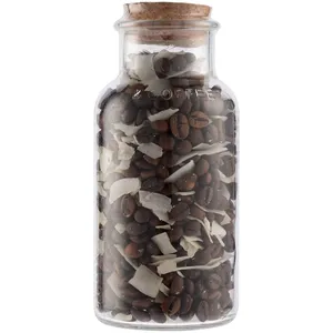 Кофе в зернах Coffeedence, с кокосом заказать онлайн со своим дизайном в РПК КБ с доставкой и скидками