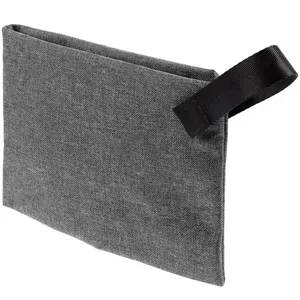 Несессер Remark, серый заказать онлайн со своим дизайном в РПК КБ с доставкой и скидками