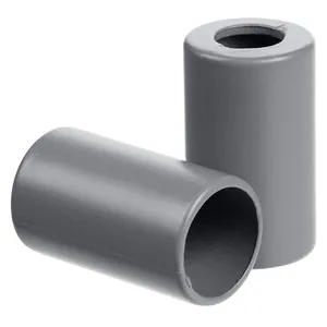 Пара наконечников для шнурка Tizzle, серый заказать онлайн со своим дизайном в РПК КБ с доставкой и скидками