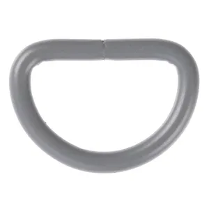 Полукольцо Semiring, М, серое заказать онлайн со своим дизайном в РПК КБ с доставкой и скидками