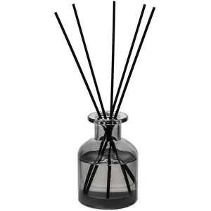 Ароматический диффузор Savor Flavor, бергамот и пралине заказать онлайн со своим дизайном в РПК КБ с доставкой и скидками