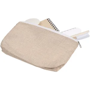 Набор Write Tools, с круглым ластиком заказать онлайн со своим дизайном в РПК КБ с доставкой и скидками