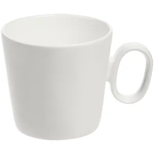 Кружка Frammenti заказать онлайн со своим дизайном в РПК КБ с доставкой и скидками