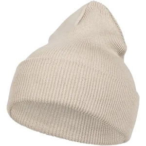 Шапка Urbanite, бежевая заказать онлайн со своим дизайном в РПК КБ с доставкой и скидками