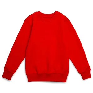 Заказать Свитшот Toima Kids 2.0, красный, 10 лет с доставкой и скидками