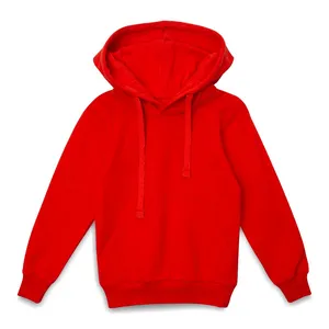 Заказать Худи детское Kirenga Kids 2.0, красное, 8 лет с доставкой и скидками